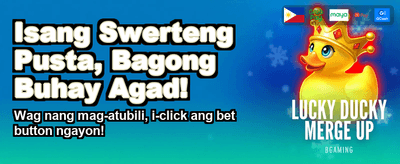 Join the 8jili Bet Action! banner