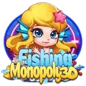 MayamangPangingisda icon