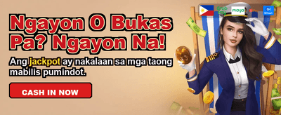 Fast 8jili Bet Login Now banner
