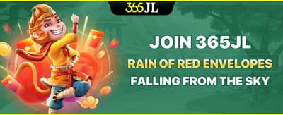₱5,000 Welcome Sign-Up Bonus promotion